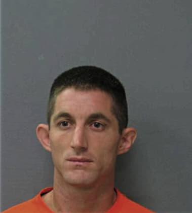 Zachery Hebert, - Lafayette Parish County, LA 